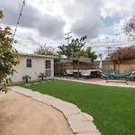 Private Guesthouse - Los Angeles