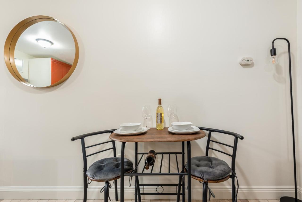 Private - Ferienhaus Los Angeles